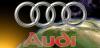 meteorical-Audi.jpg