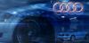 TT.jpg
