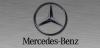 benz.jpg