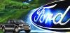 F150-waterfall.jpg
