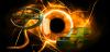 fire_eye.jpg