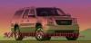 gmc_yukondenali.jpg