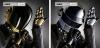 lemon4cover.jpg