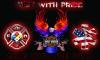 fd ems hd splash screen.jpg