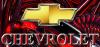 logo2.jpg