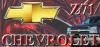 logo1.jpg