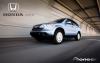 2007 Honda CR V_pioneer.jpg