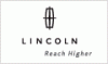 lincoln_logo.gif