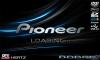 PioneerSplash.jpg