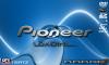PioneerSplash2.jpg