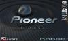 PioneerSplash3.jpg