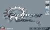 PioneerSplash4.jpg