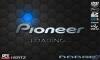 PioneerSplash5.jpg