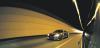 Skyline in Tunnel.jpg