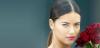 Adriana Lima3.jpg