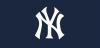 Yankees.JPG