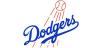 Dodgers 04.jpg