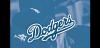 Dodgers 03.jpg