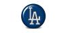Dodgers 02.jpg
