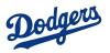 Dodgers 01.JPG