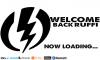 loading.jpg
