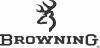 browning.jpg