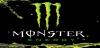 monster.jpg