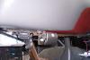 Install 005.jpg