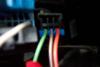 Install 009.jpg