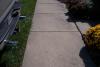 rear view camera 009.jpg