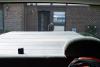 rear view camera 010.jpg