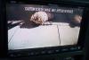 rear view camera 011.jpg