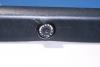 rear view camera 004.jpg