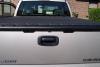rear view camera 003.jpg