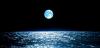 moon water.jpg