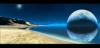 moon rise.jpg