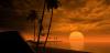 egypt sunset.jpg