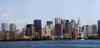 nyc.jpg