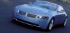 BMWz9.jpg