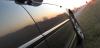 BMWsunrise.jpg