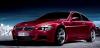 BMWm6.jpg