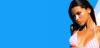 AdrianaBlue.jpg