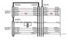 AV IP bus.JPG