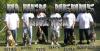 blockheads united-small.JPG