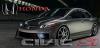 hondacivic6_2.jpg