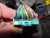 hvacillwire.jpg