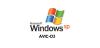 rsz_windows_xp_d3_1.jpg