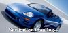 2005_mitsubishi_eclipse_spyder_convertible_blue_233.jpg