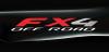 rsz_Ford_FX4_Logo3.jpg