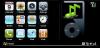 iPhone black iPod.JPG